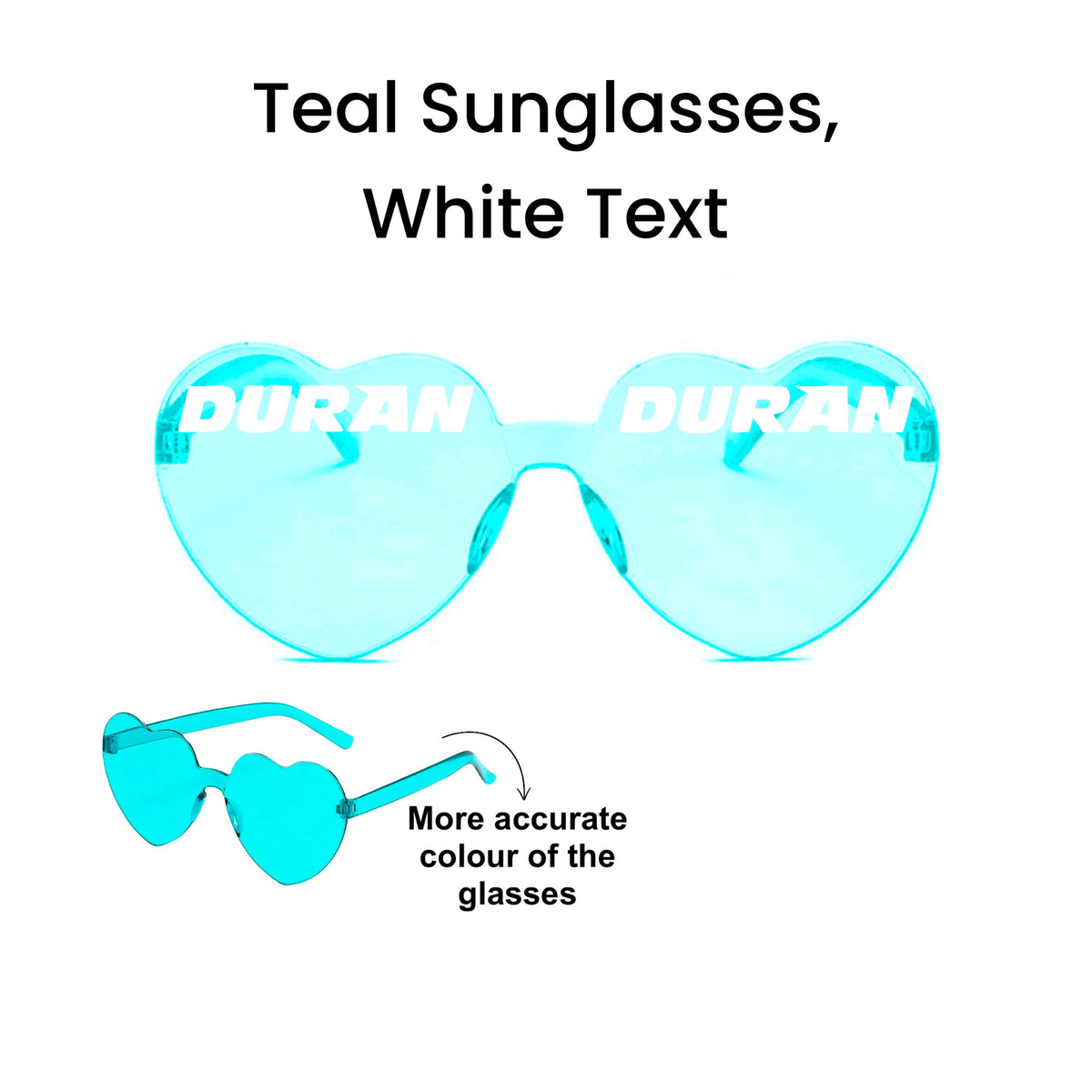DD 2026 Sunglasses