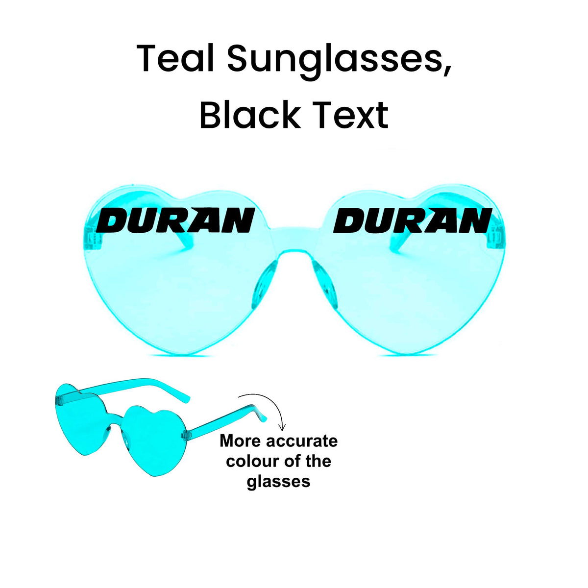 DD 2026 Sunglasses
