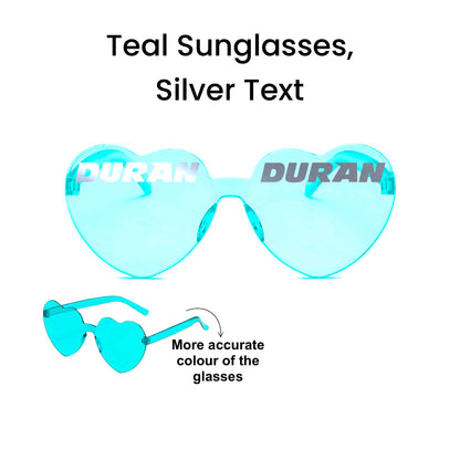 DD 2026 Sunglasses