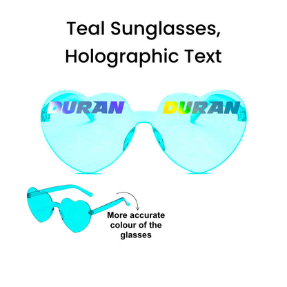 DD 2026 Sunglasses