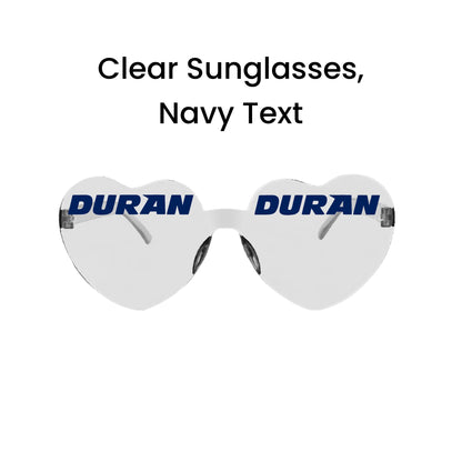 DD 2026 Sunglasses