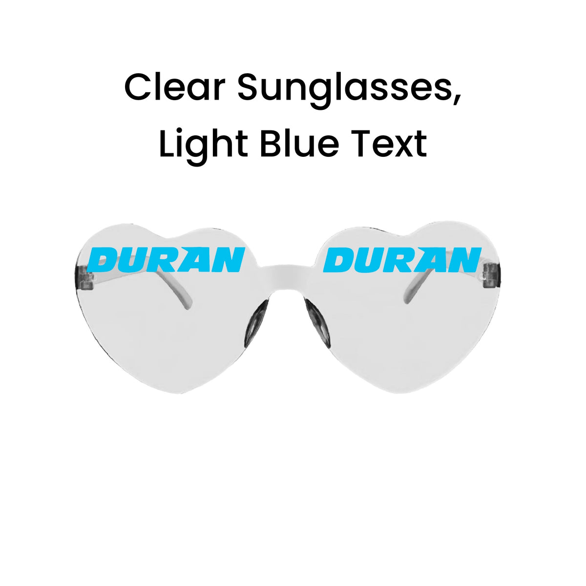 DD 2026 Sunglasses