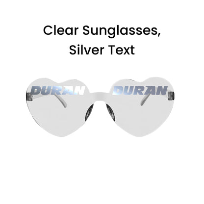 DD 2026 Sunglasses