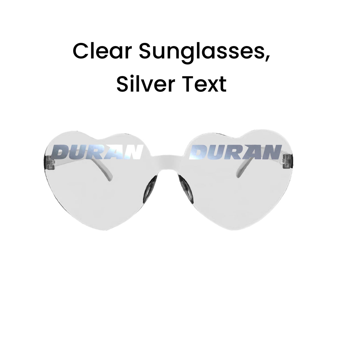 DD 2026 Sunglasses