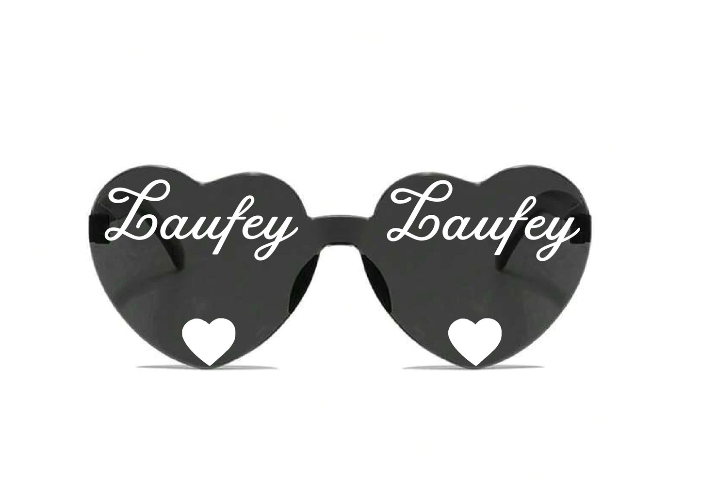 L 2026 Tour Sunglasses