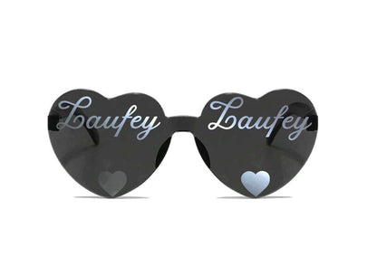 L 2026 Tour Sunglasses