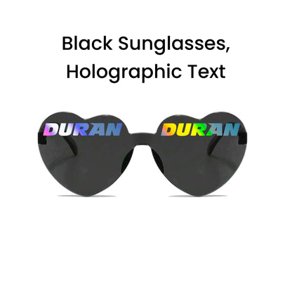 DD 2026 Sunglasses