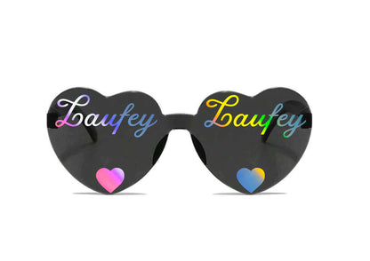 L 2026 Tour Sunglasses