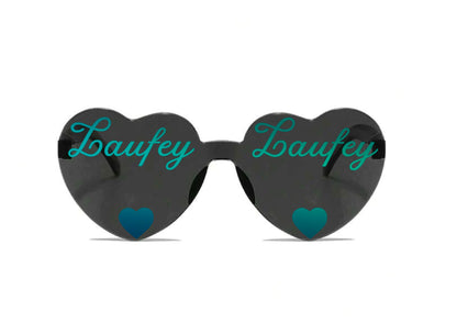 L 2026 Tour Sunglasses