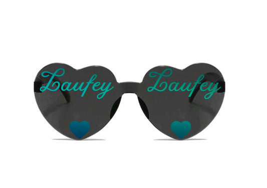 L 2026 Tour Sunglasses