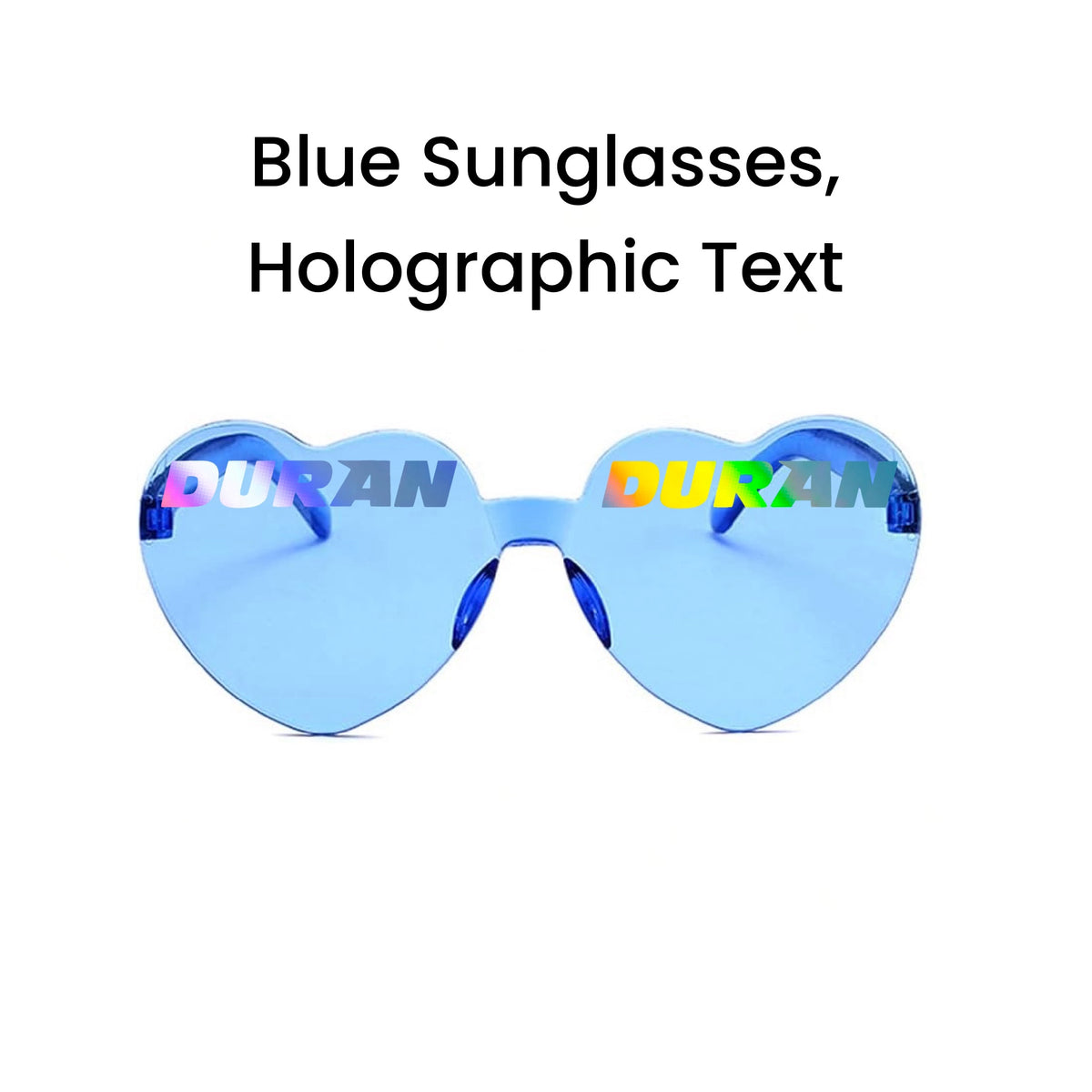 DD 2026 Sunglasses