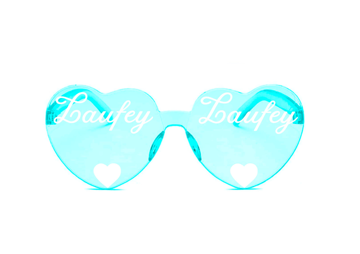 L 2026 Tour Sunglasses