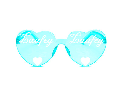 L 2026 Tour Sunglasses