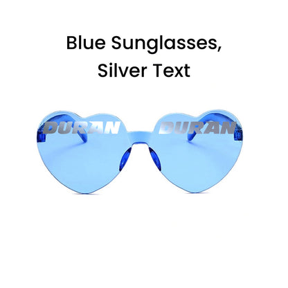 DD 2026 Sunglasses