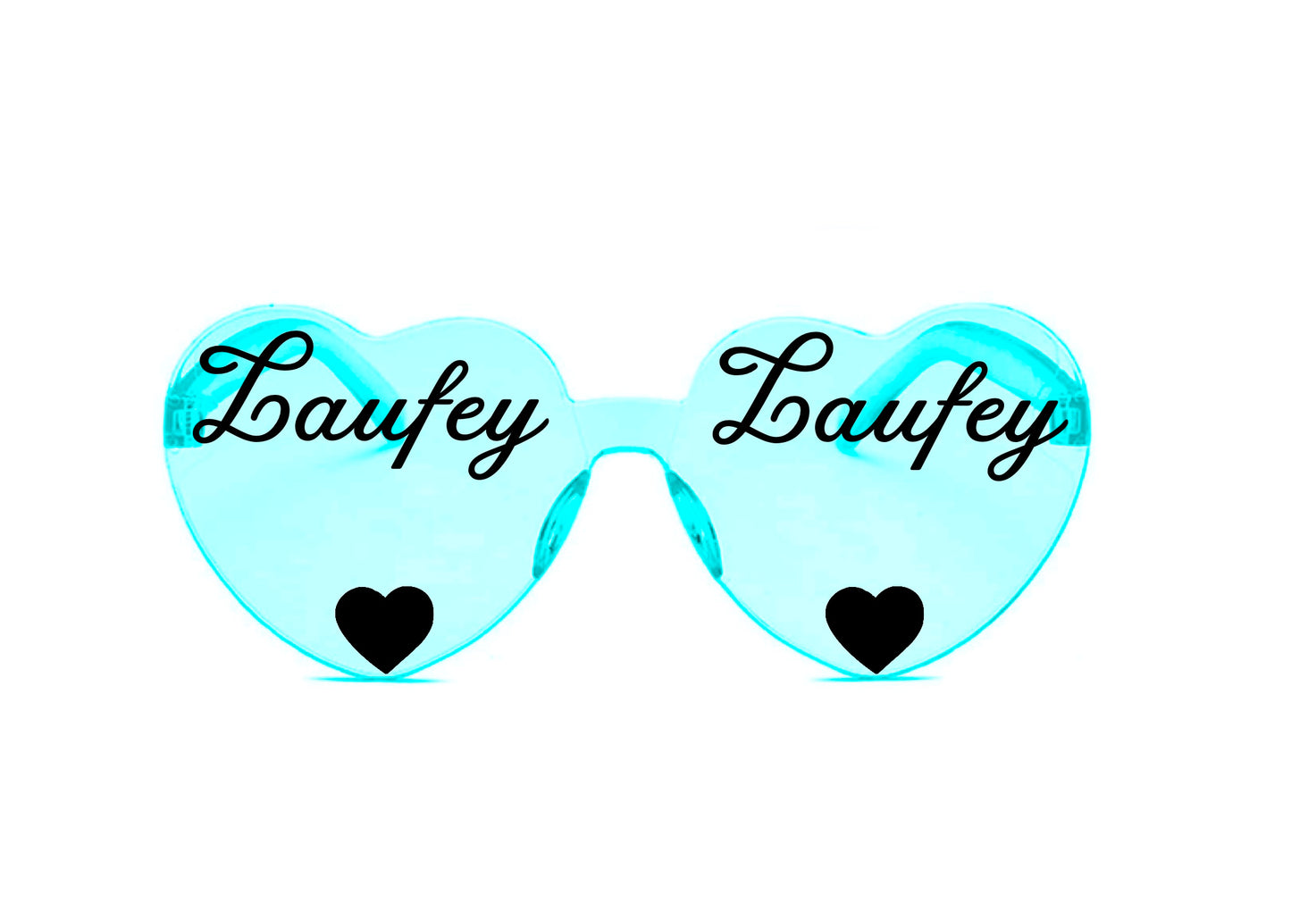 L 2026 Tour Sunglasses