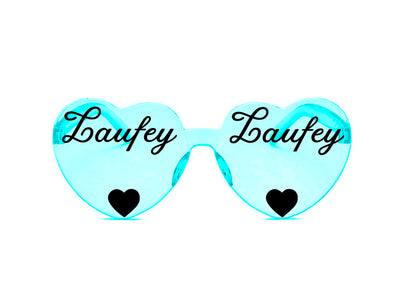 L 2026 Tour Sunglasses