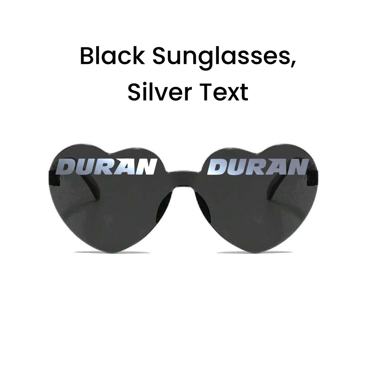 DD 2026 Sunglasses