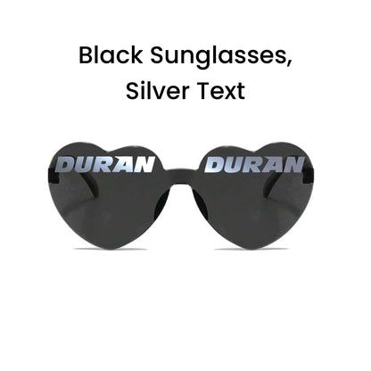 DD 2026 Sunglasses