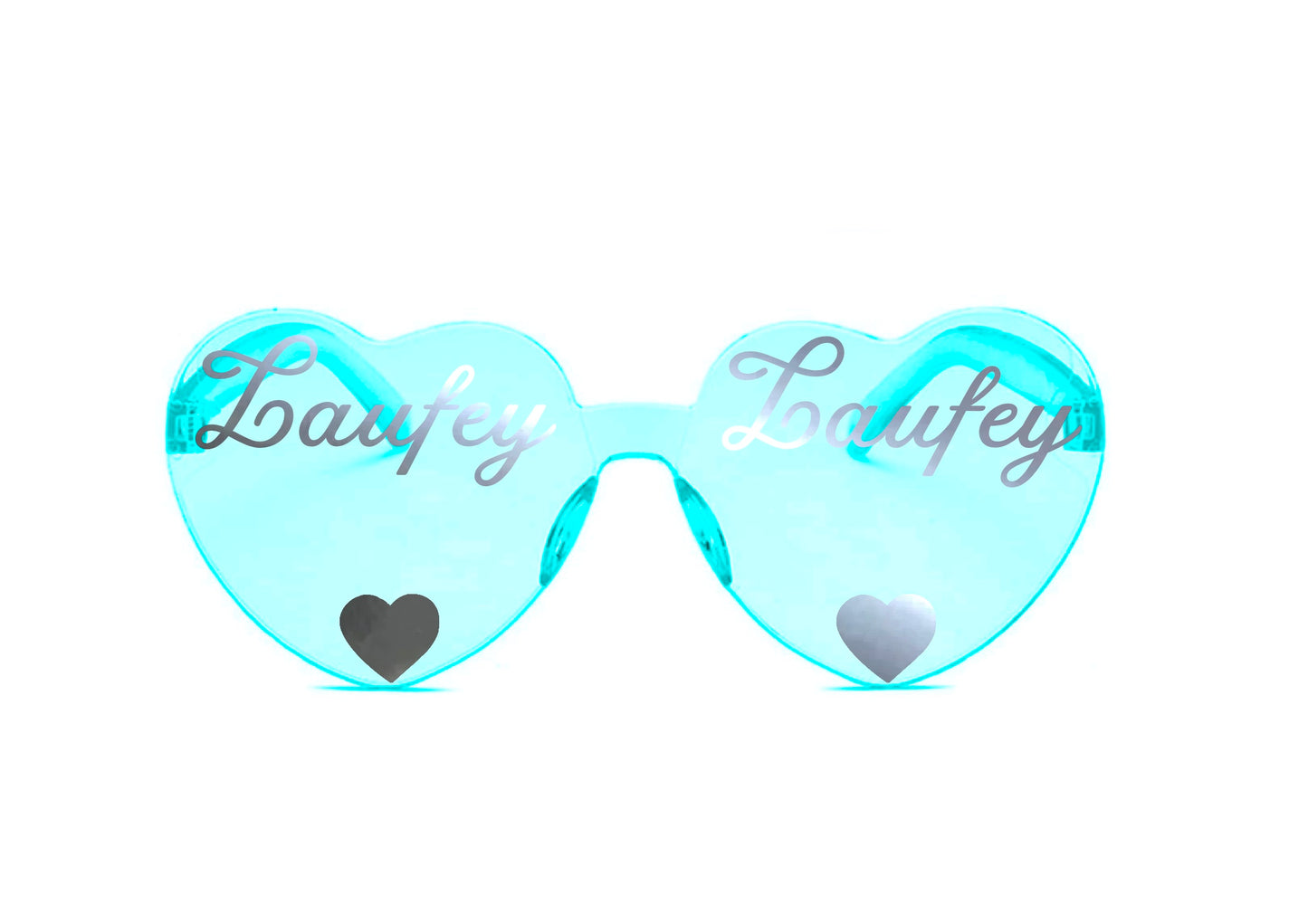 L 2026 Tour Sunglasses