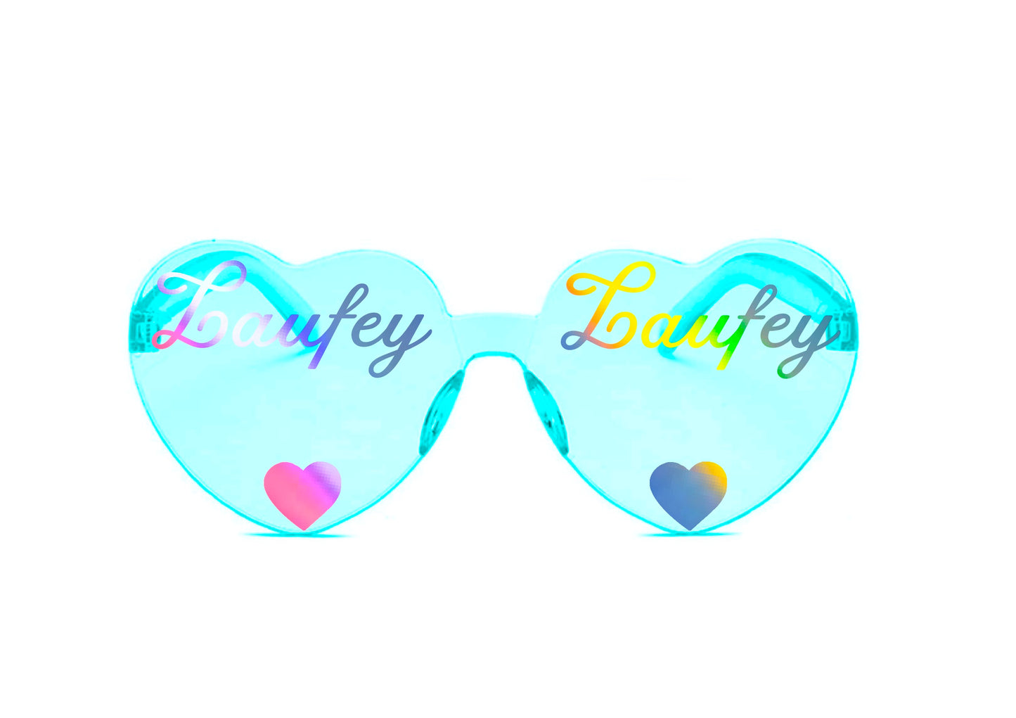 L 2026 Tour Sunglasses