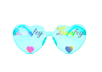 L 2026 Tour Sunglasses