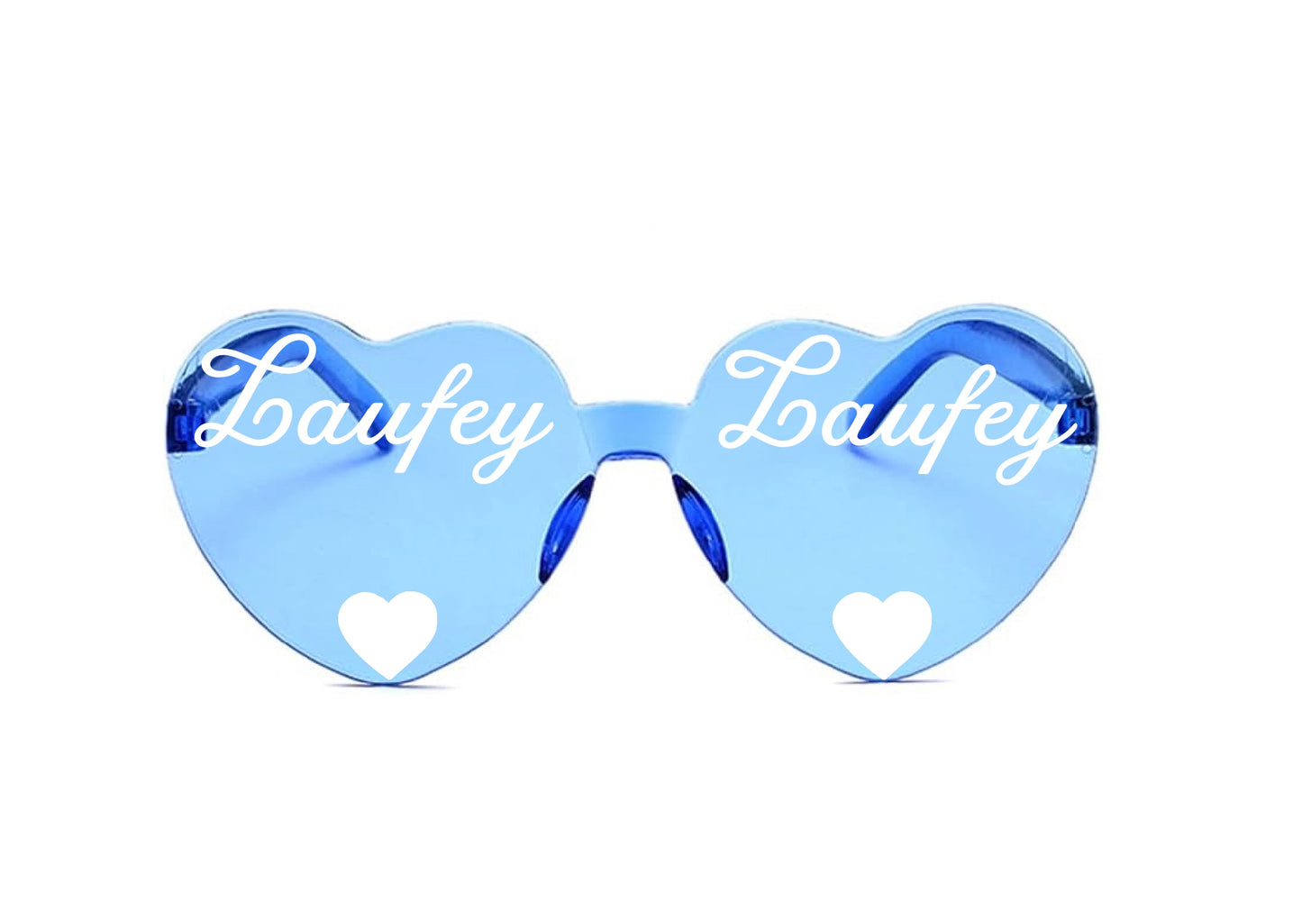 L 2026 Tour Sunglasses