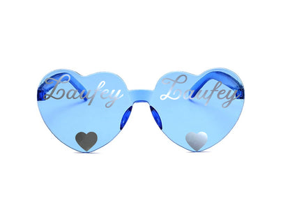 L 2026 Tour Sunglasses