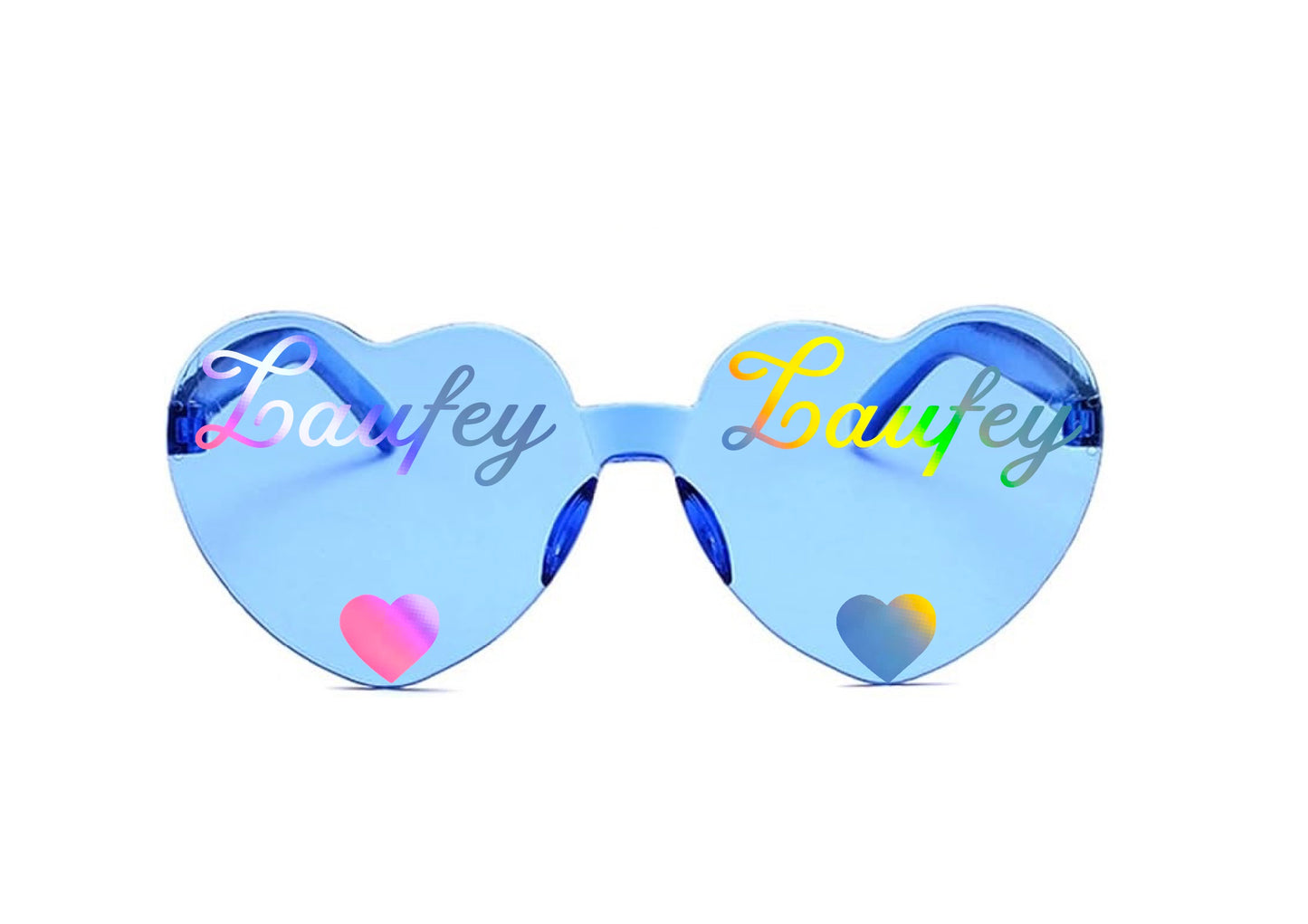 L 2026 Tour Sunglasses