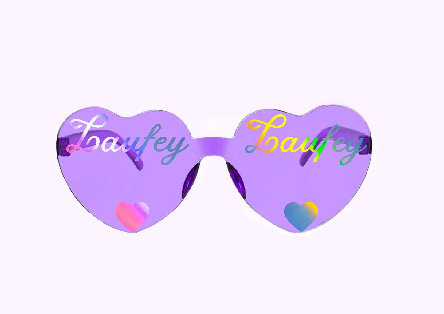L 2026 Tour Sunglasses