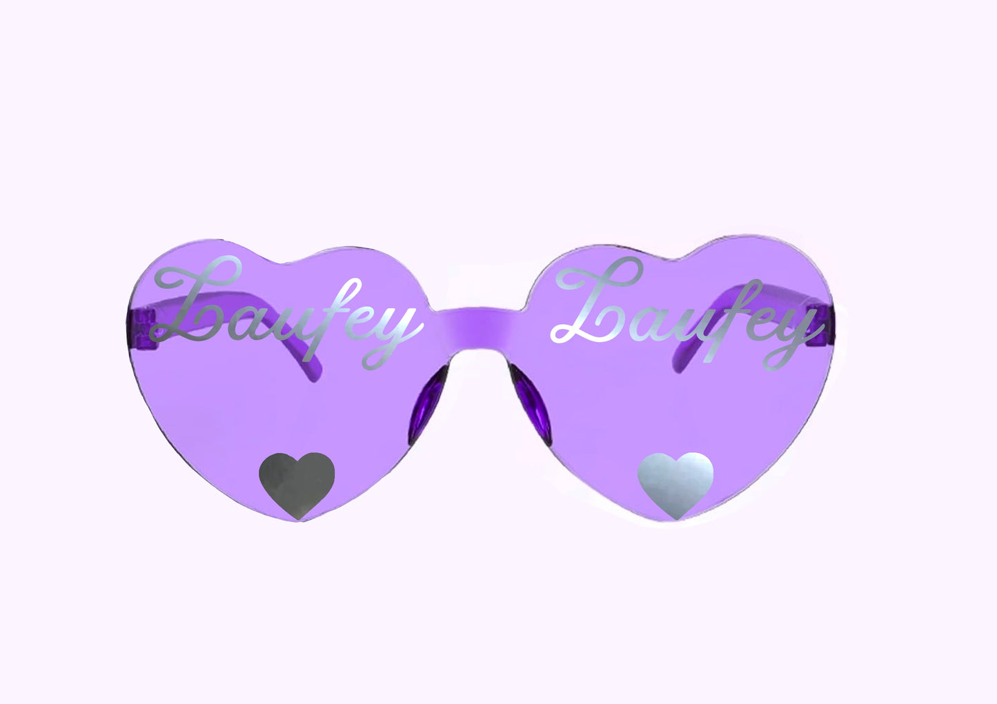 L 2026 Tour Sunglasses
