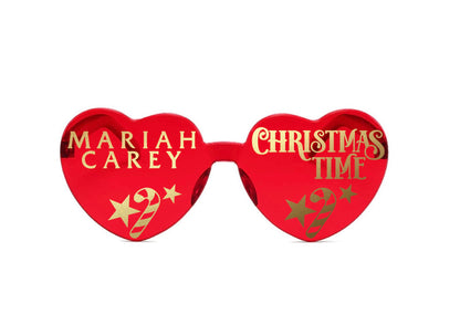 MC Xmas Tour 2026 Sunglasses