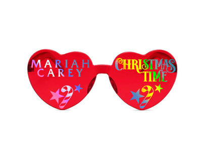 MC Xmas Tour 2026 Sunglasses