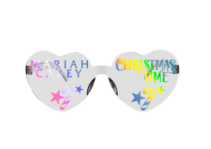 MC Xmas Tour 2026 Sunglasses