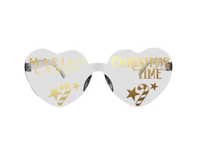 MC Xmas Tour 2026 Sunglasses