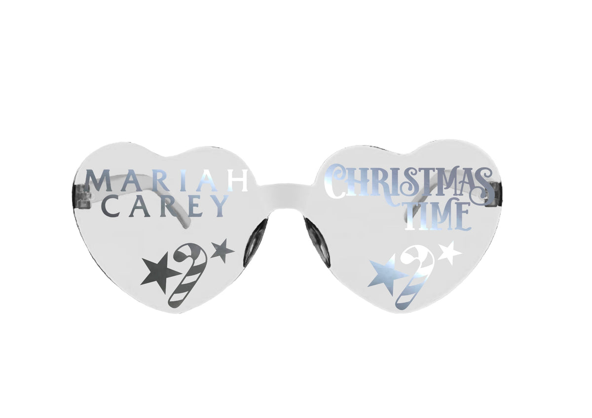 MC Xmas Tour 2026 Sunglasses