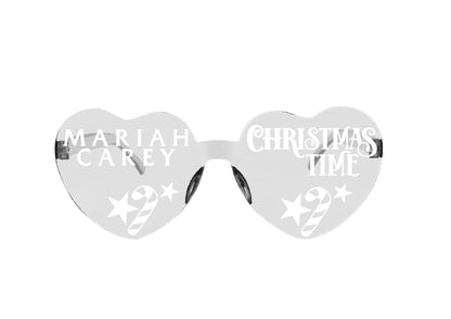 MC Xmas Tour 2026 Sunglasses