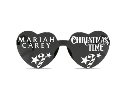 MC Xmas Tour 2026 Sunglasses