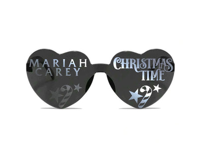 MC Xmas Tour 2026 Sunglasses
