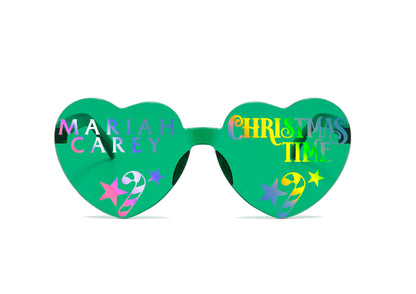 MC Xmas Tour 2026 Sunglasses
