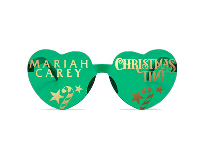 MC Xmas Tour 2026 Sunglasses