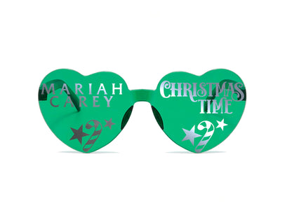MC Xmas Tour 2026 Sunglasses