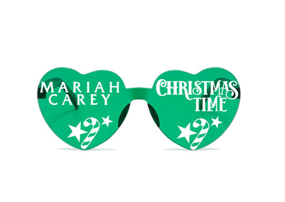 MC Xmas Tour 2026 Sunglasses