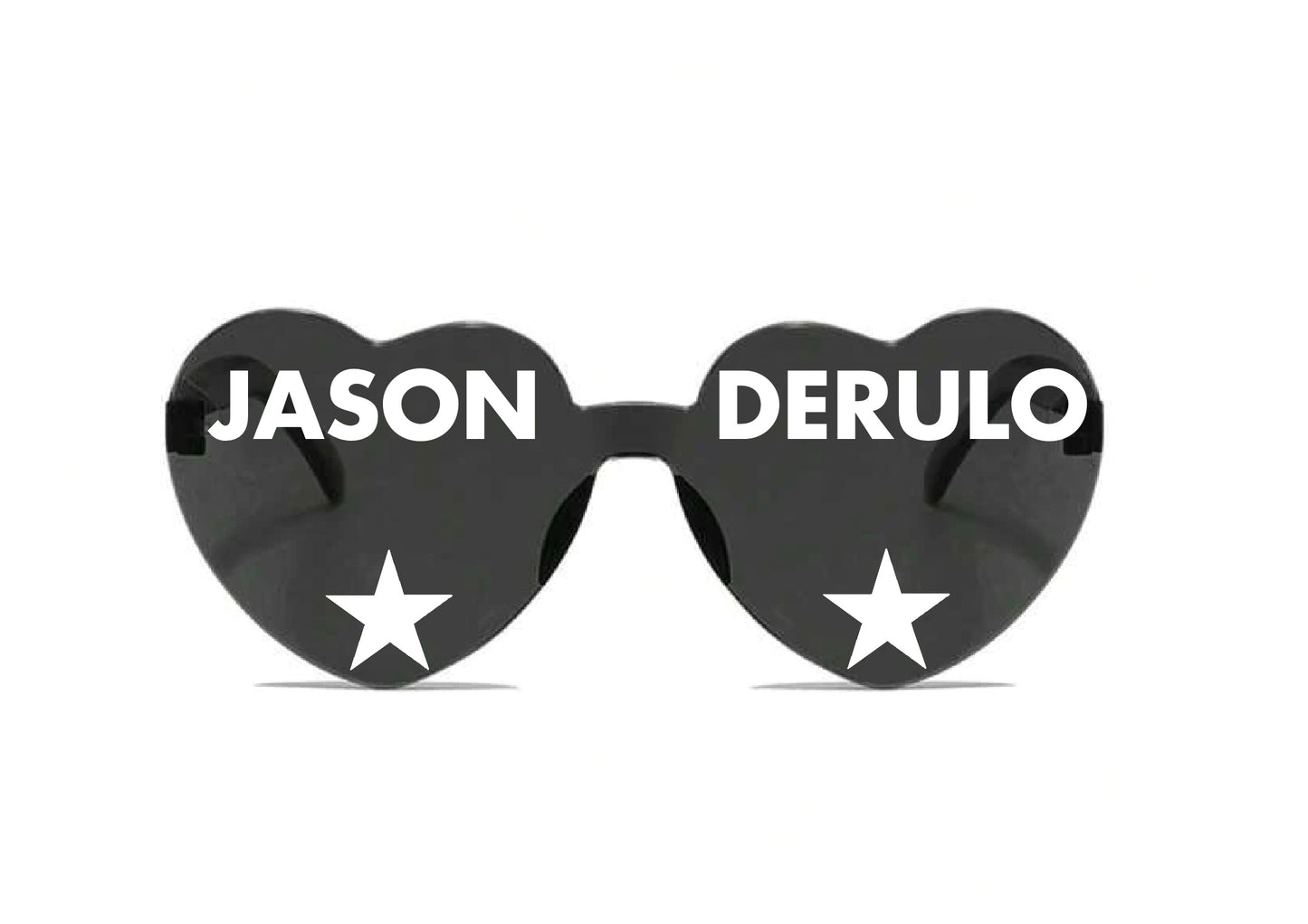 JD 2026 Tour Sunglasses