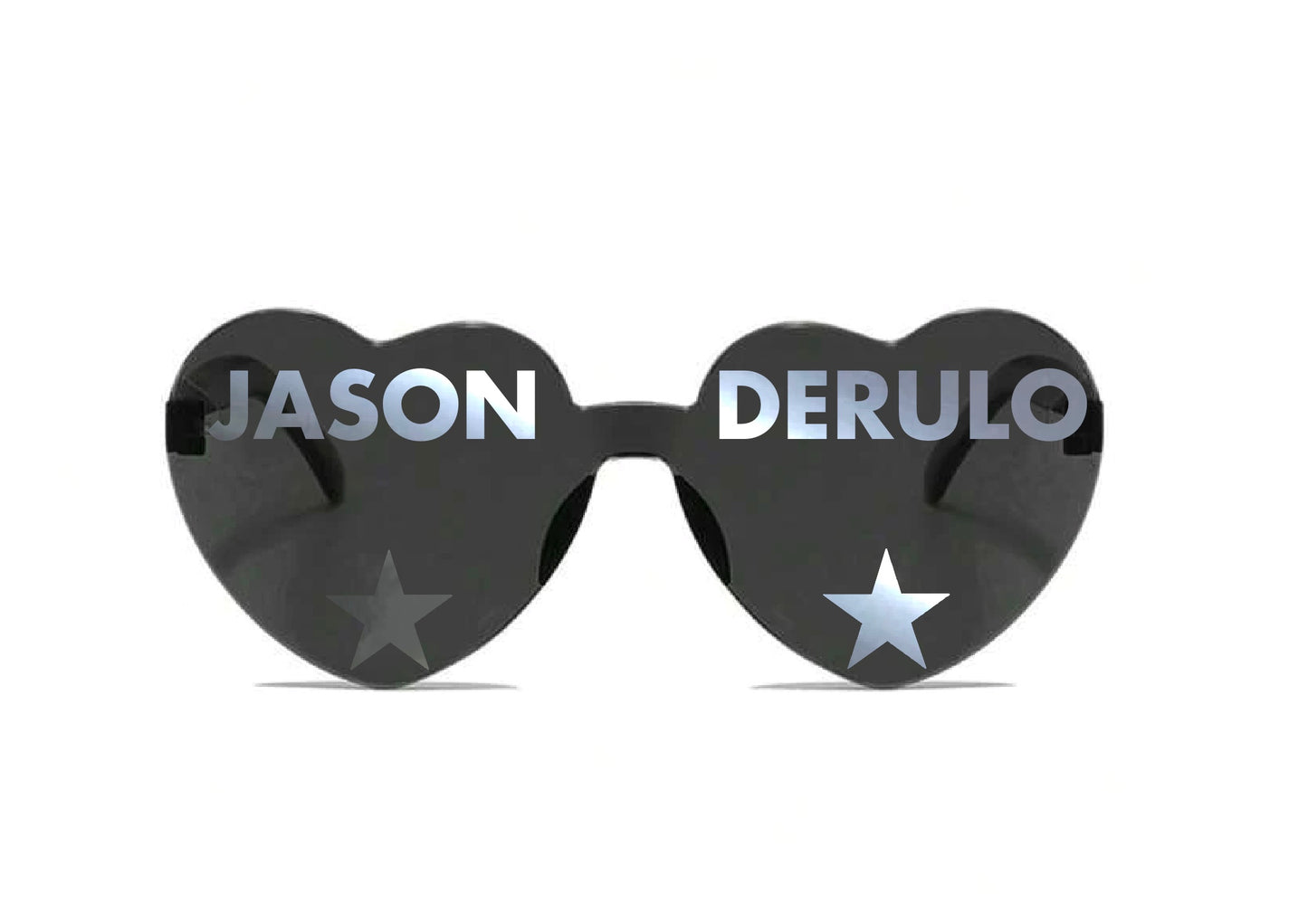 JD 2026 Tour Sunglasses