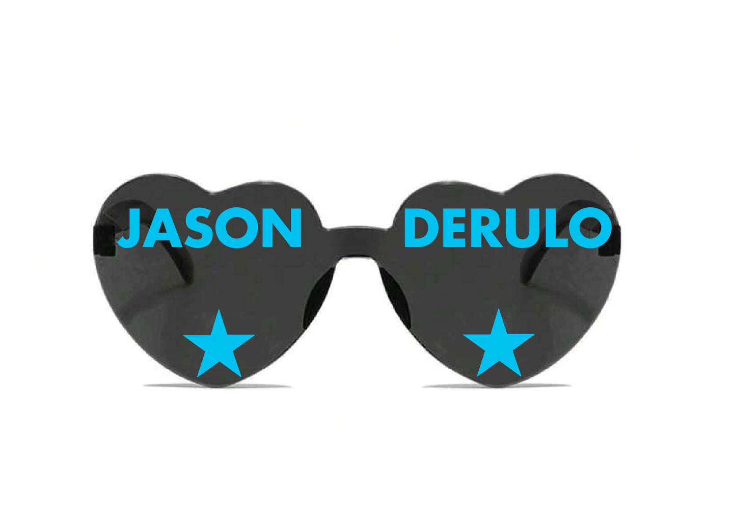 JD 2026 Tour Sunglasses