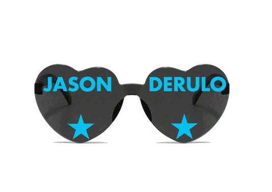 JD 2026 Tour Sunglasses