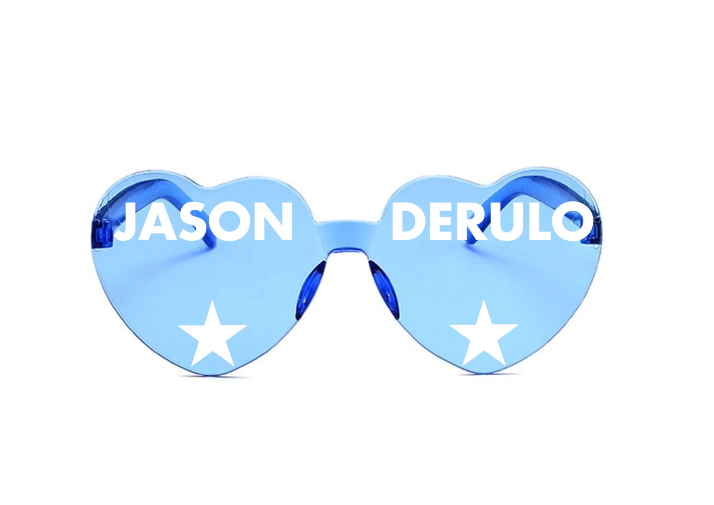 JD 2026 Tour Sunglasses