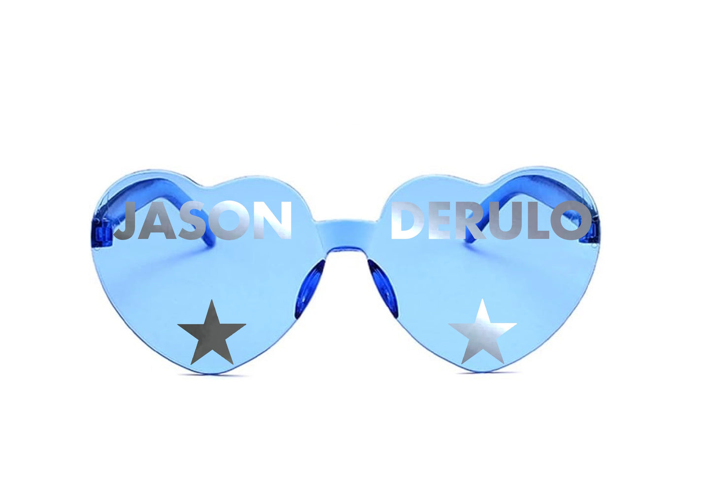 JD 2026 Tour Sunglasses