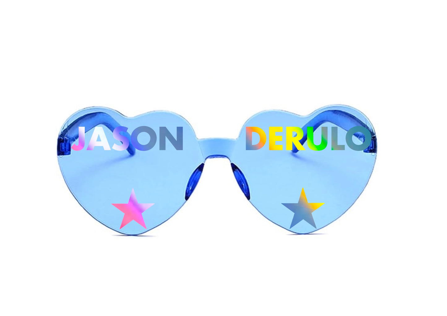 JD 2026 Tour Sunglasses