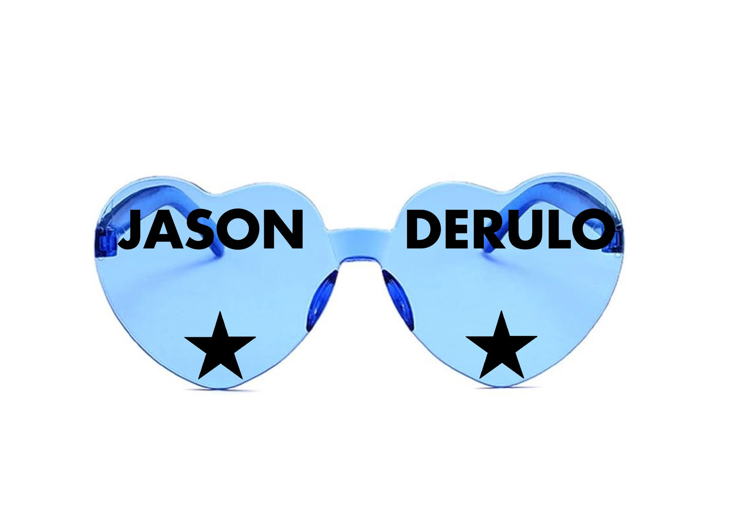 JD 2026 Tour Sunglasses